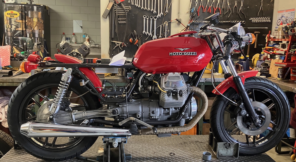 MOTO Guzzi (1).jpeg