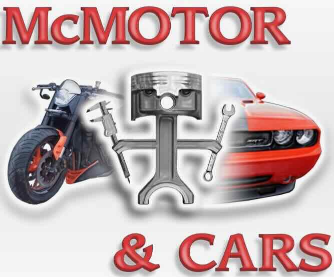 McMotor_LOGO.jpeg